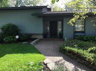 2805 Brookview Dr, Lorain, OH