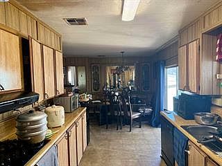 5th image of 1220 Tasman Dr #558