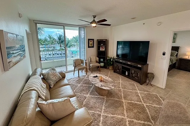 625 Casa Loma Blvd #304 — Photo 6