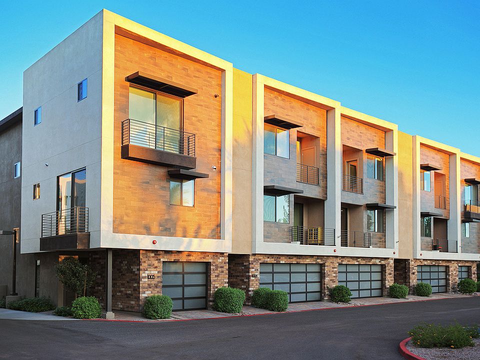 1st image of 3233 N 70th St #1003