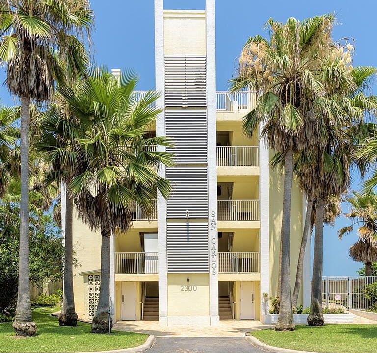1st image of 2300 Gulf Blvd #500