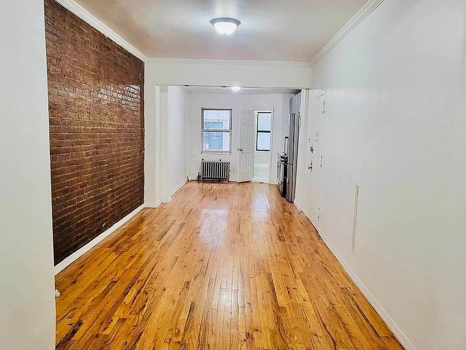 1st image of 157 E 118th St APT 4