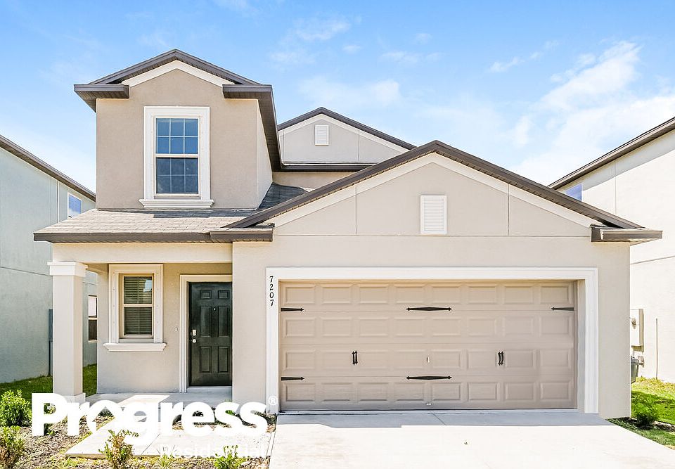 7207 Ozello Trail Ave, Sun City Center, FL 33573 Zillow