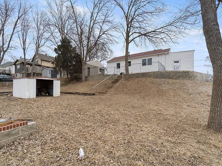 2041 S Cleveland St — Photo 21