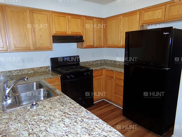 3400 S Brahma Blvd #13B — Photo 8