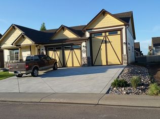 4261 Cypress Ridge Ln, Wellington, CO 80549