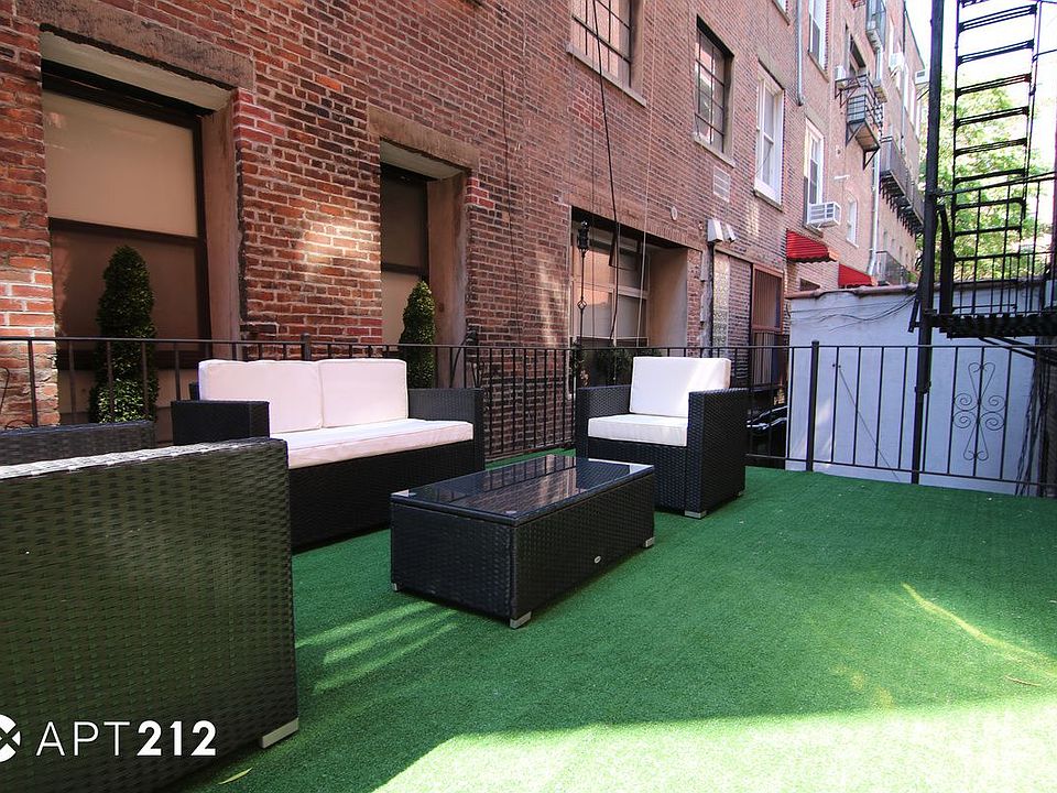 1st image of 251 Elizabeth St APT 3