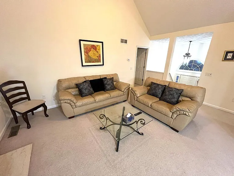 6364 Dorsett Shoals Rd — Photo 3