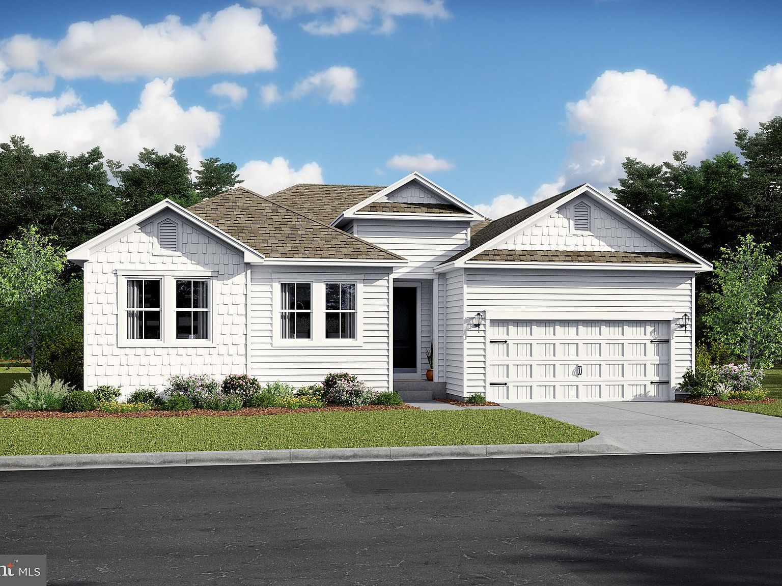 38636 Sunflower St, Millville, DE 19967 Zillow