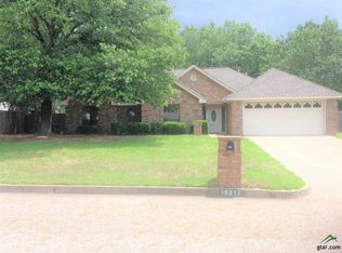 19211 Valley Dr, Flint, TX 75762