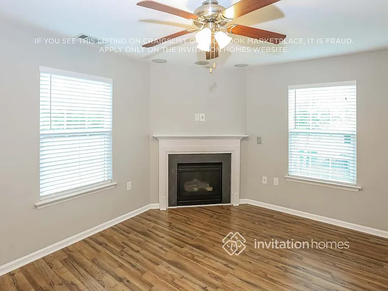 4267 Tucker Chase Dr — Photo 7