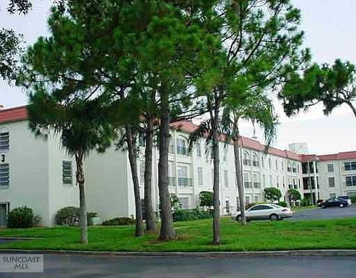 1st image of 2700 Bayshore Blvd APT 3110