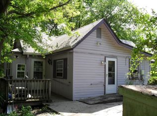 3342 Davidsonville Rd, Davidsonville, MD 21035