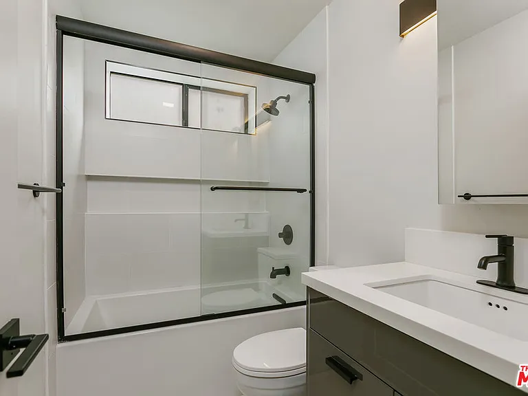 3622 Keystone Ave #3 — Photo 12