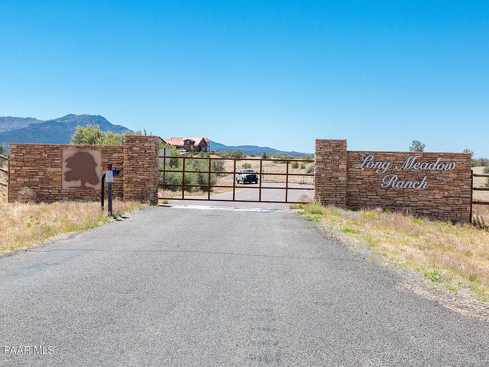 7700 W Meadowlark Rd, Prescott, AZ 86305 MLS 1048043 Zillow