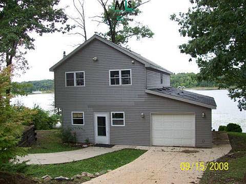 1st image of 2635 E Lakeview Dr
