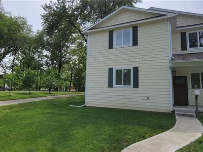 140 S Catherwood Ave, Indianapolis, IN, 46219