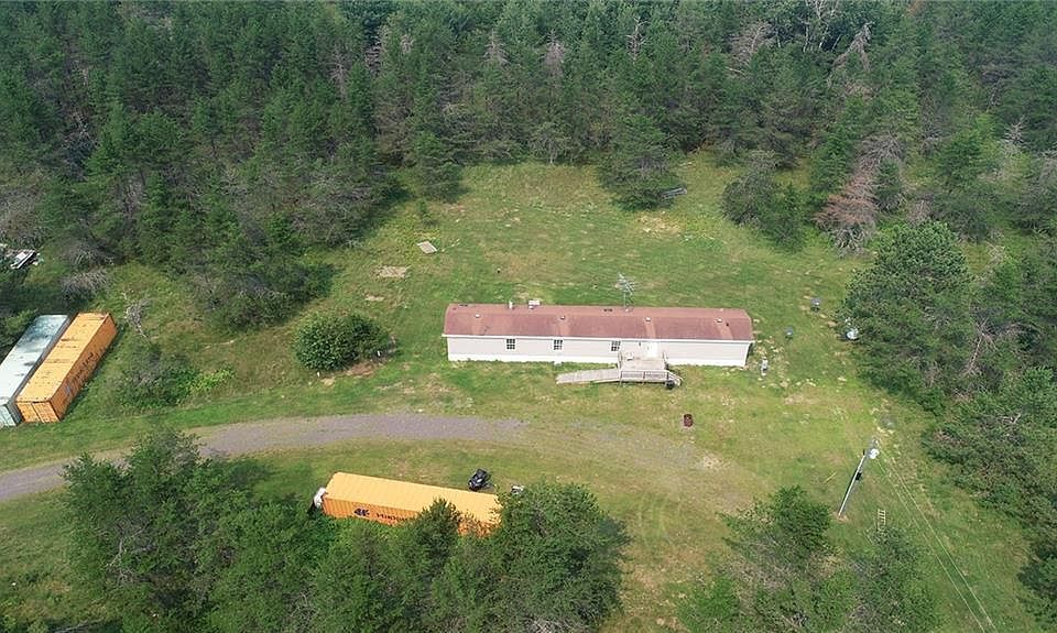 1st image of 12853 E Mail Rd