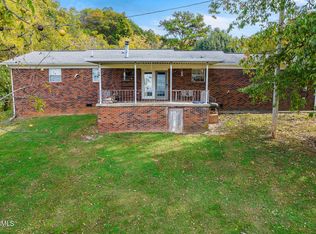 937 Cave Rd LOT 17, Jefferson City, TN 37760