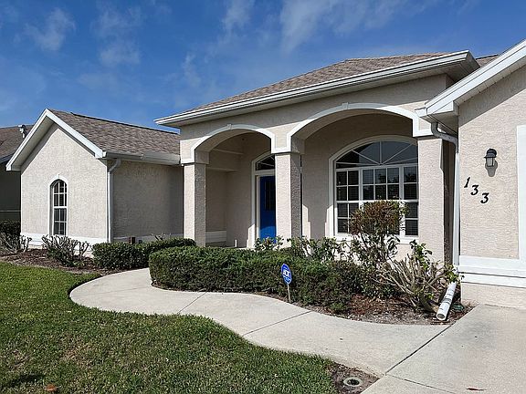2nd image of 133 Areca Palm Ct