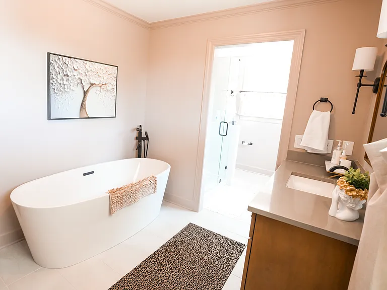 5360 Hillsboro Pike — Photo 38