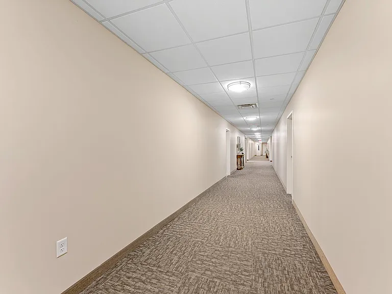 558 Colony Park Dr #301 — Photo 23