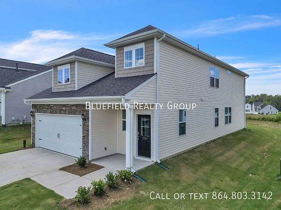 3rd image of 1337 Strawberry Jam Rd