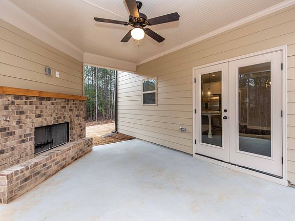 2nd image of 7341 River Walk Dr