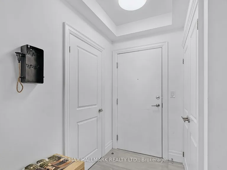 9608 Yonge St #1610A — Photo 17