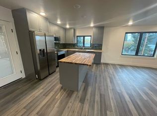 512 S Heigho Ave, New Meadows, ID 83654