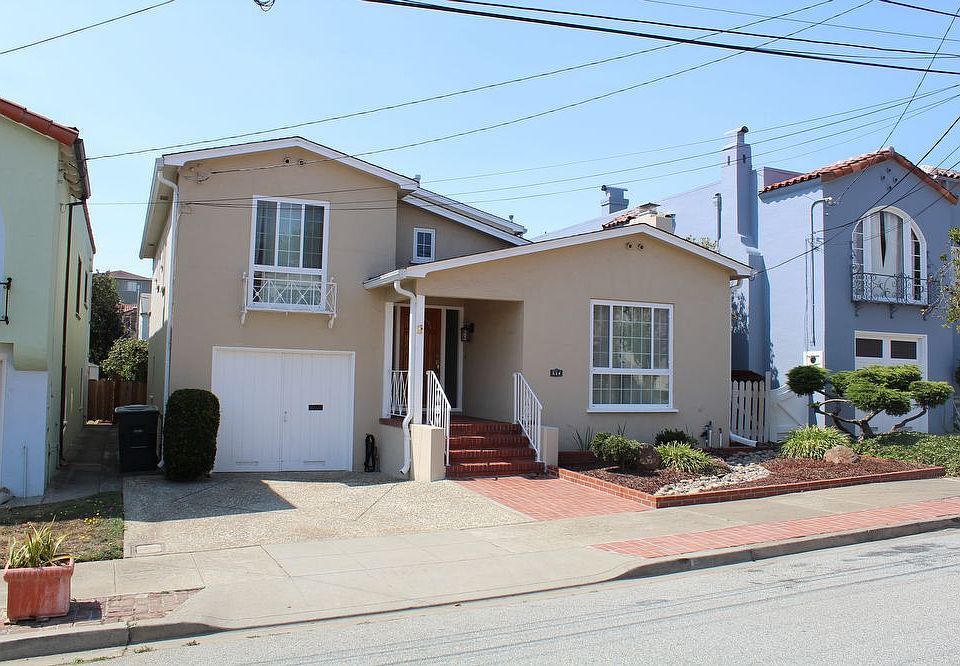 1st image of 554 Palm Ave