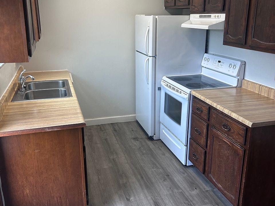 1st image of 1231A Redbluff Dr #A
