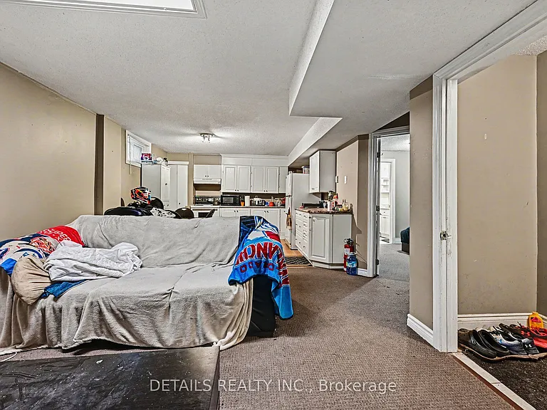 816 Willow Ave #BASEMENT — Photo 7