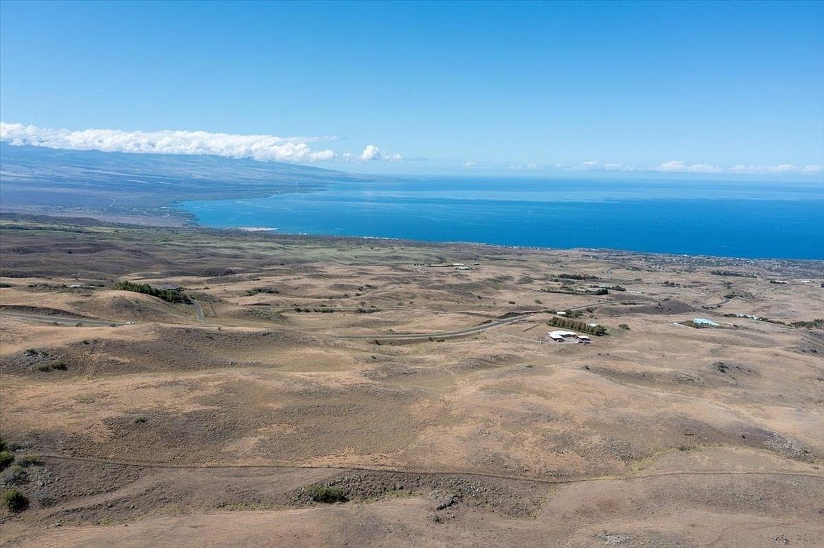 142 Kohala Ranch Rd, Kamuela, HI 96743 Zillow