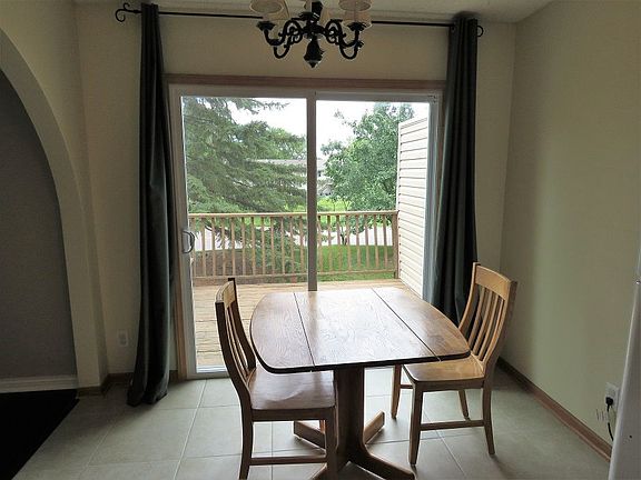 5th image of 9811 Cavell Cir