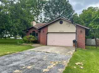 4654 W Madison St, Springfield, MO 65802