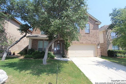 1st image of 1211 Ganton Ln