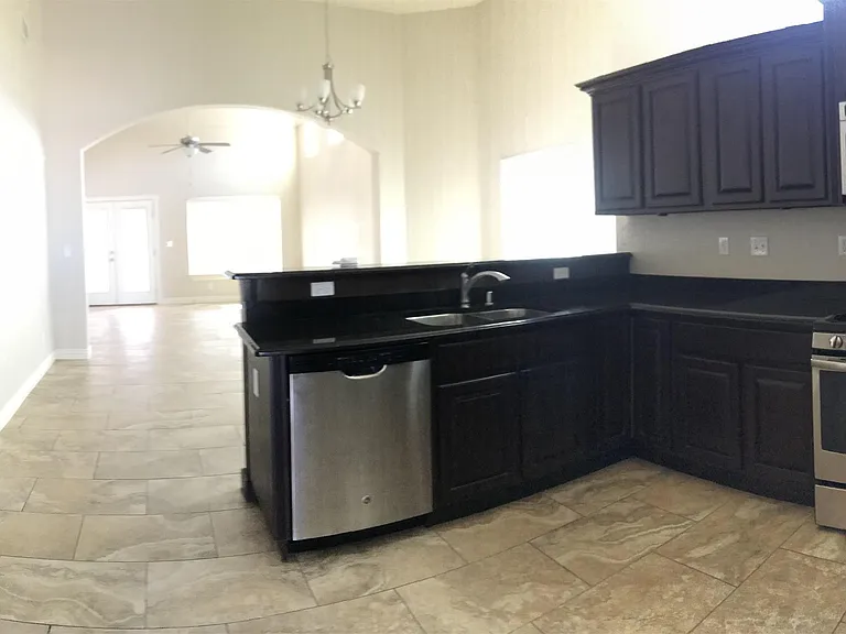 3620 Almond Beach Dr — Photo 11