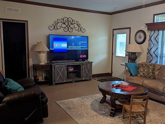 3rd image of 641 County Road 560
