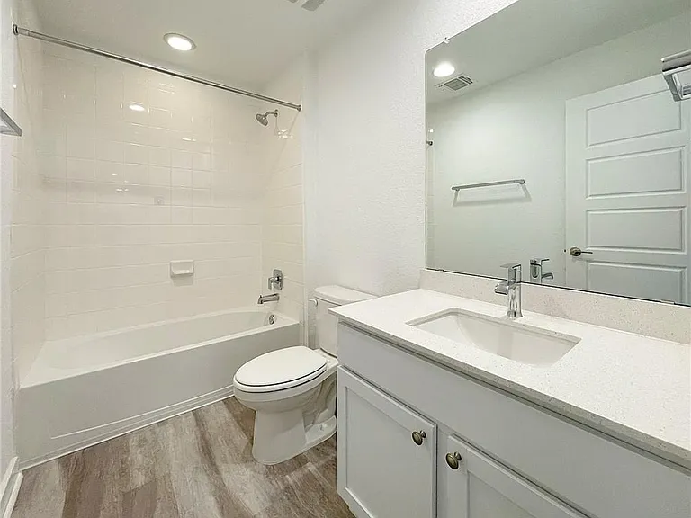 2316 Clemence Ln — Photo 26