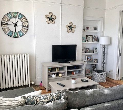 3rd image of 1227 N Milwaukee St APT 31
