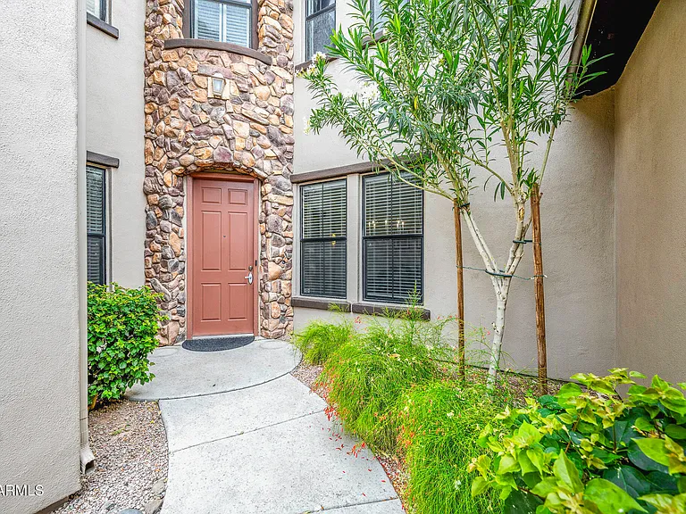 4777 S Fulton Ranch Blvd #1044 — Photo 3