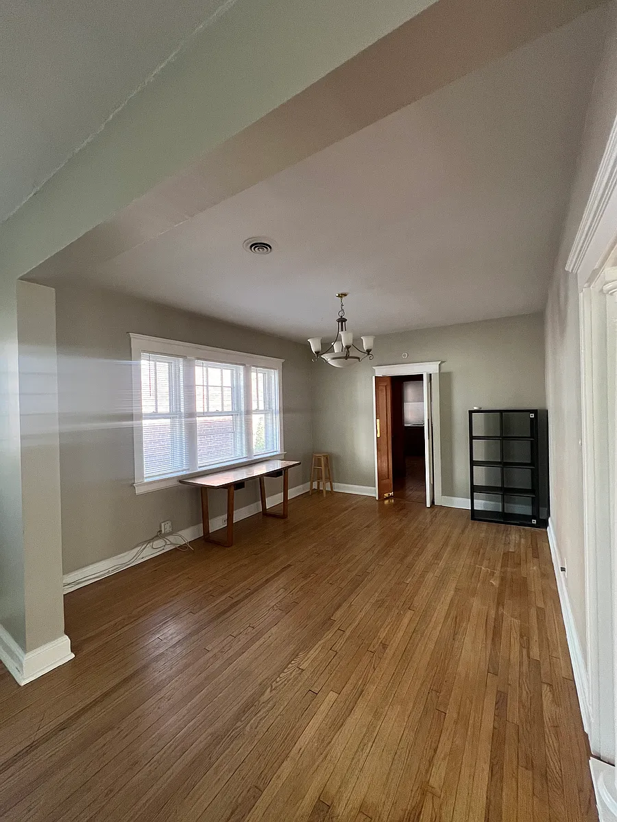 Building Photo - 7248 Forsyth Blvd #B