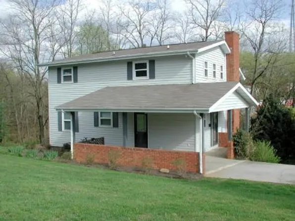 2730 Rambling Rd, Maryville, TN 37801
