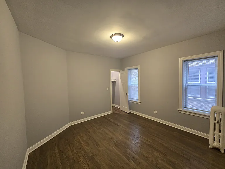 8117 S Drexel Ave #2 — Photo 11