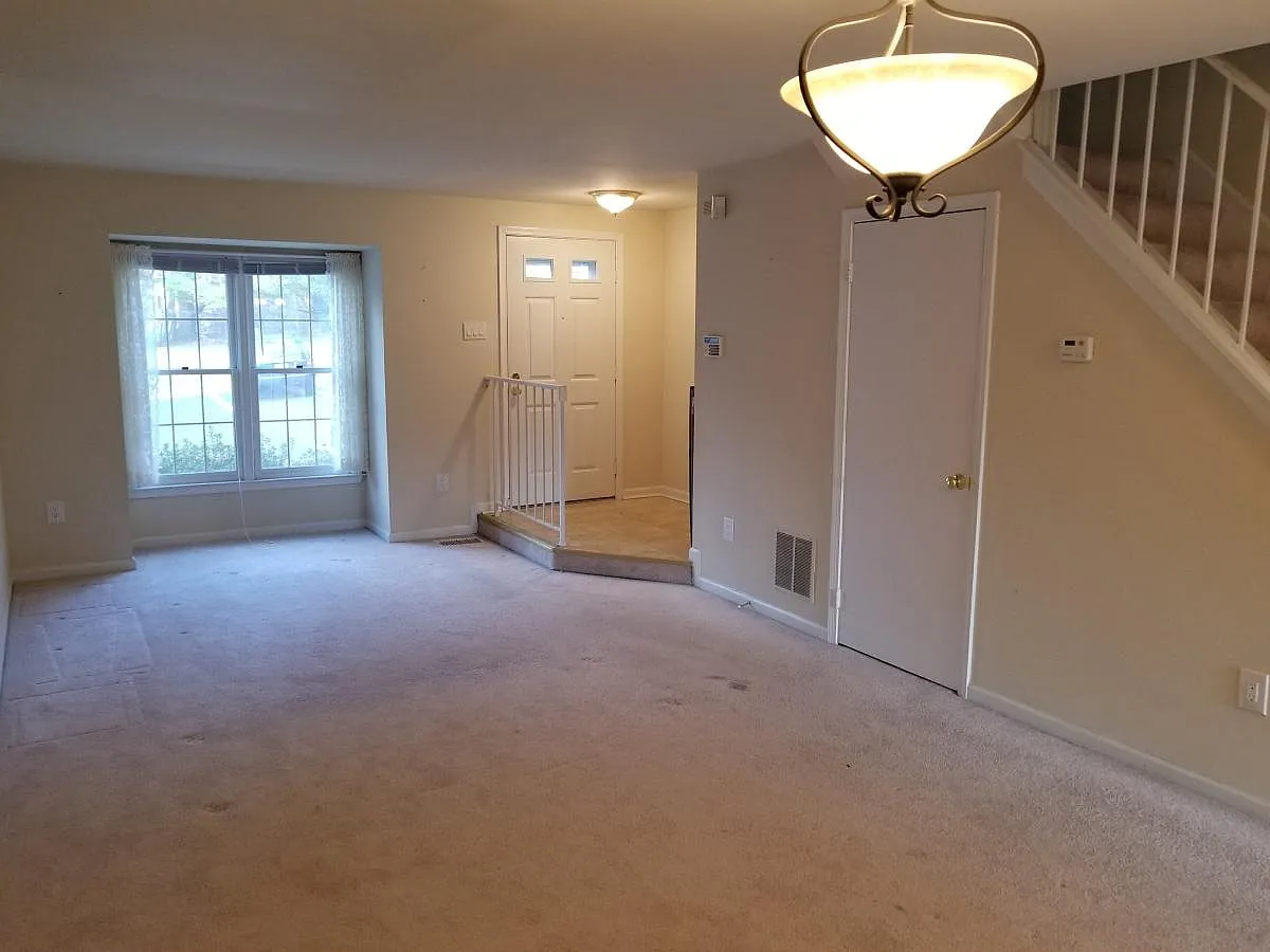 3827 Water Drop Court — Photo 3