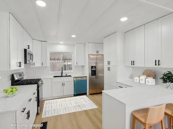 14777 Palm Dr Spc 113, Desert Hot Springs, CA 92240