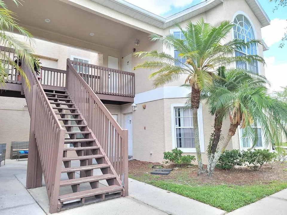 2310 Prime Cir #B