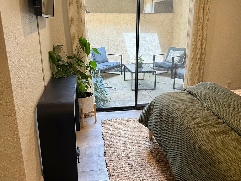 43 Martinique St #274 — Photo 9