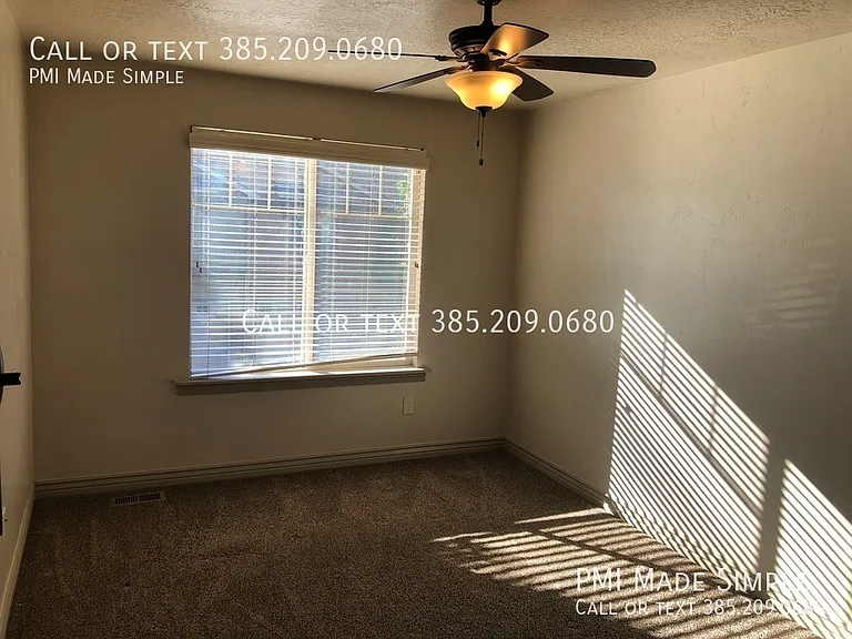 10439 S Sage Vista Way — Photo 5